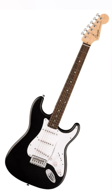 Electric Guitar